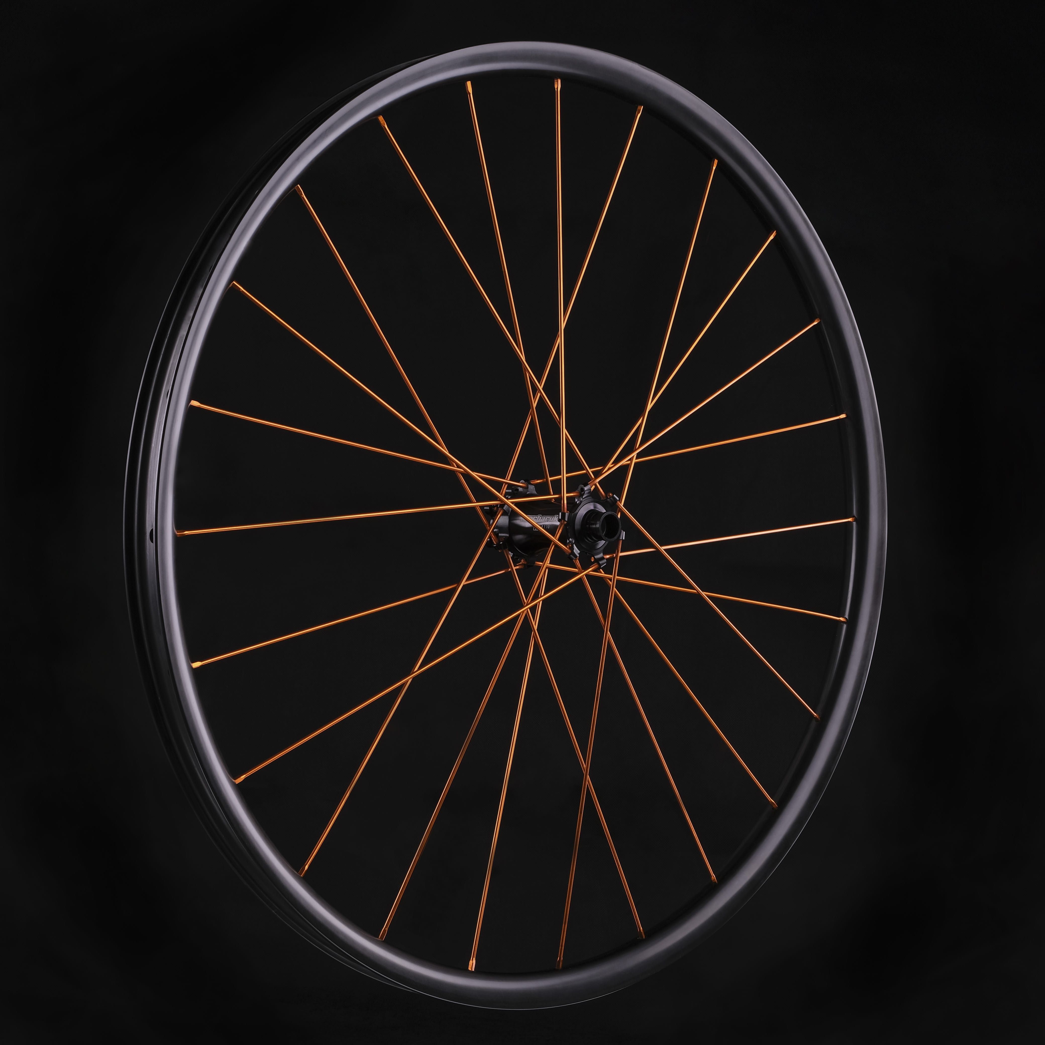 Clarico-3 Columns Style 2